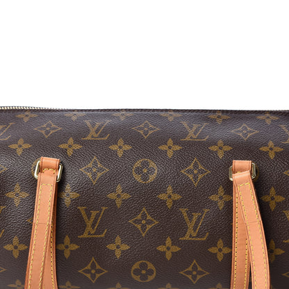 Louis Vuitton Monogram Papillon 30 10 of 10