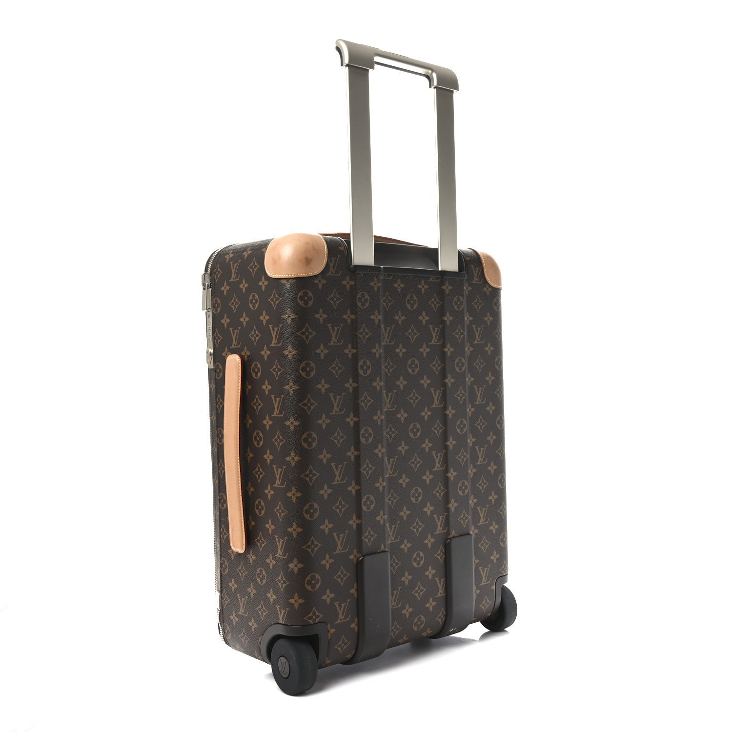 Louis Vuitton Monogram Pegase 55 NM 2 of 9