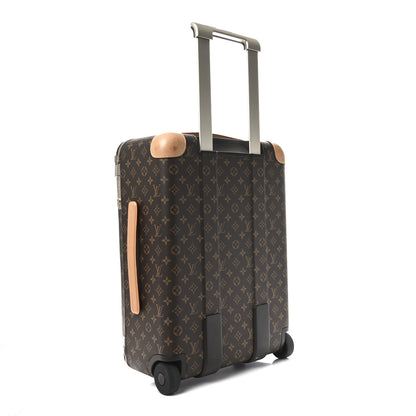 Louis Vuitton Monogram Pegase 55 NM 2 of 9