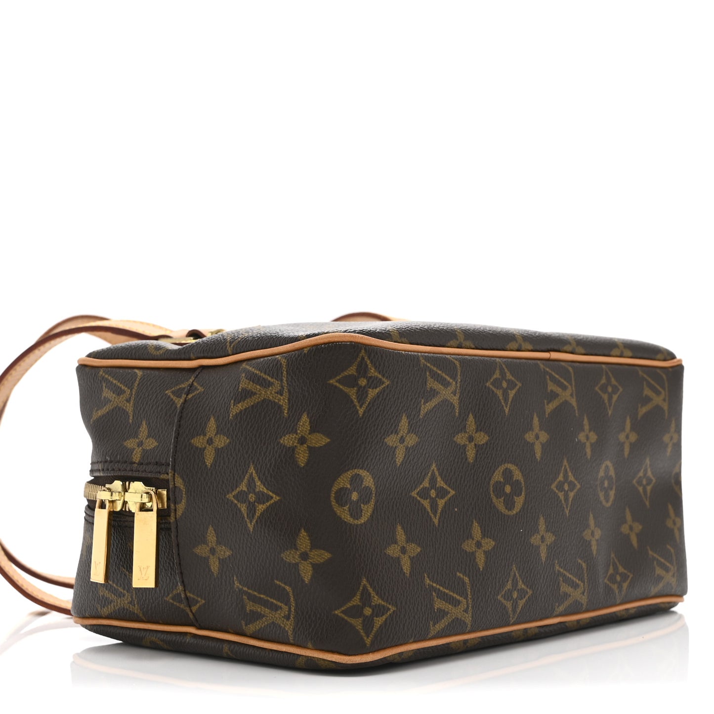 Monogram Cite MM