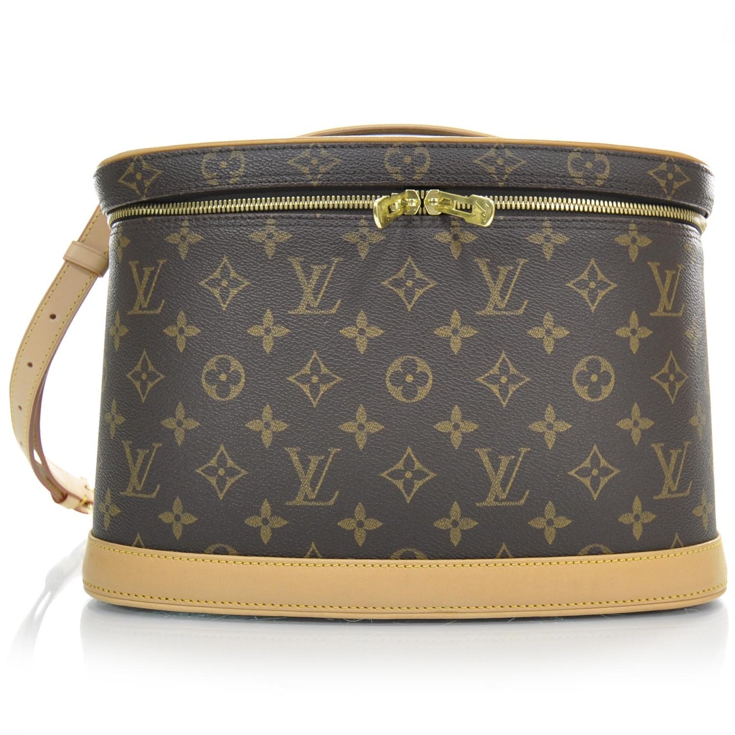 Monogram Nice