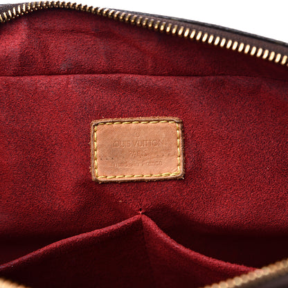 Louis Vuitton Monogram Multipli-Cite 5 of 13