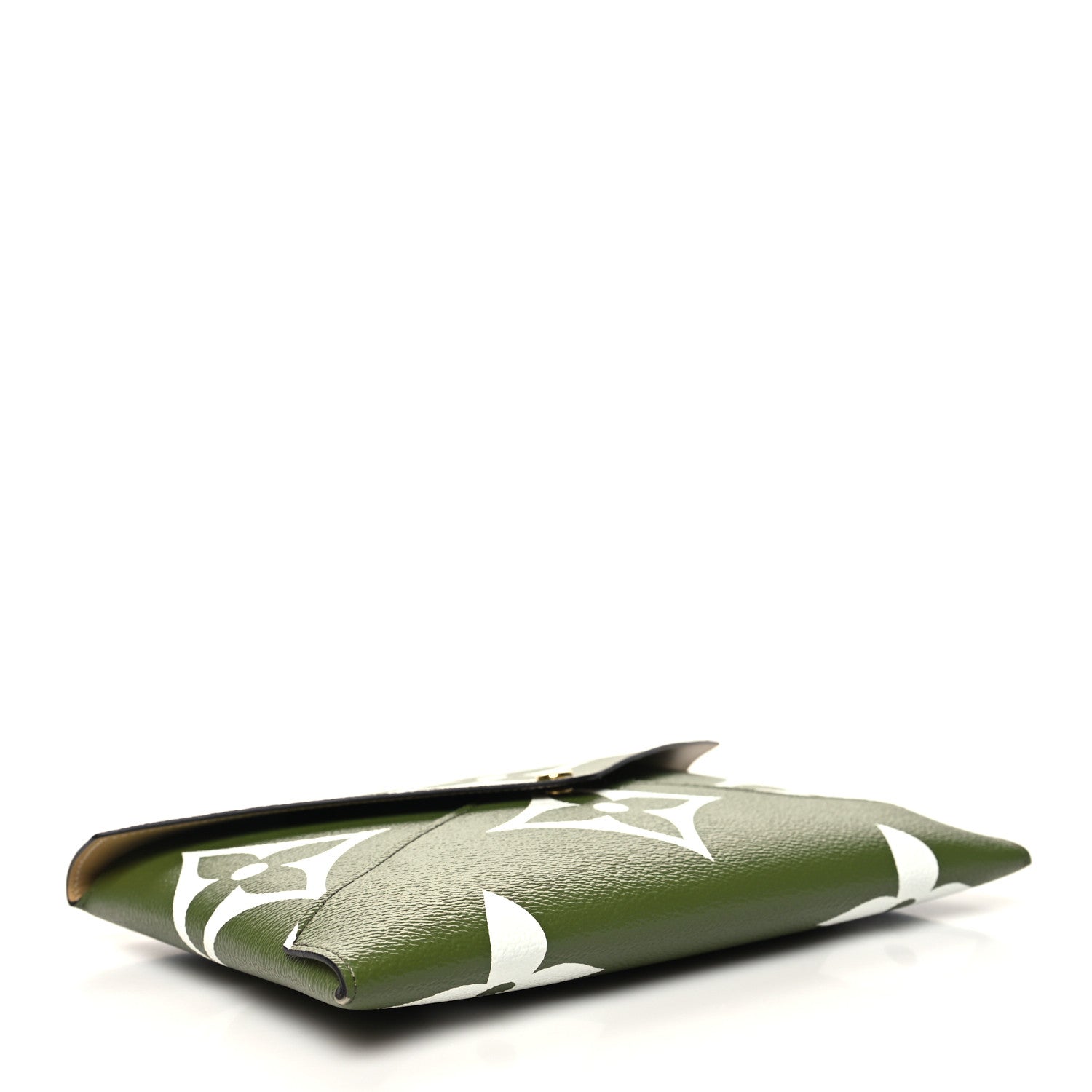 Louis Vuitton Monogram Giant Kirigami Pochette Set 5 of 13