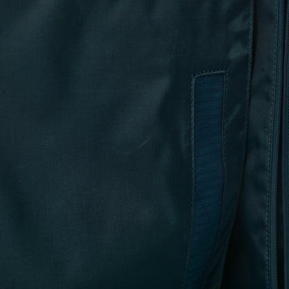 Louis Vuitton Epi Pegase 45 Cyan 14 of 29