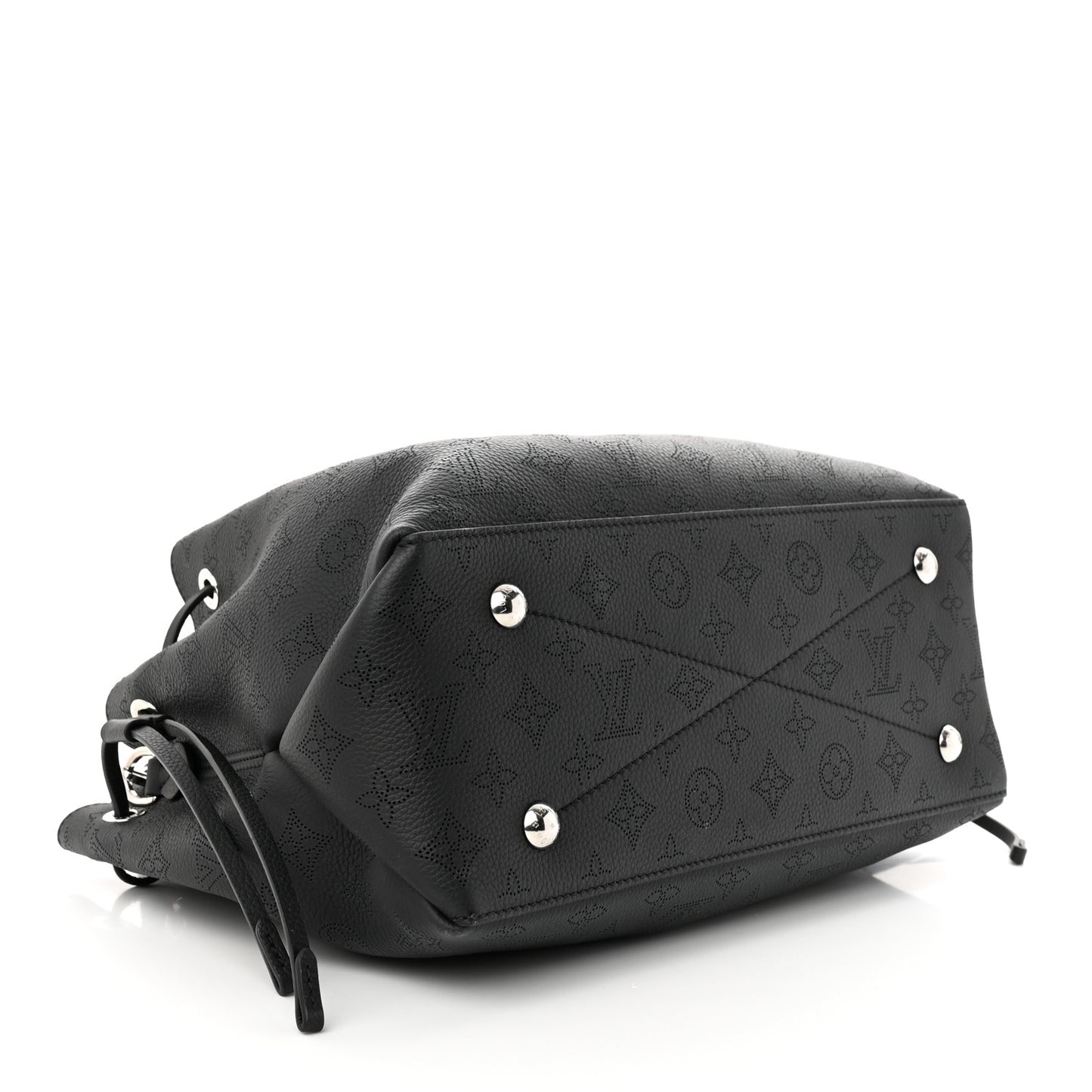 Mahina Bella Tote Black
