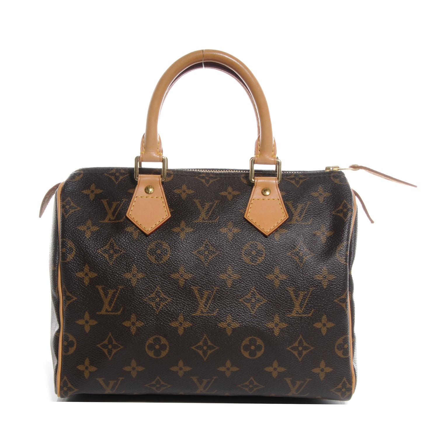 Monogram Speedy 25