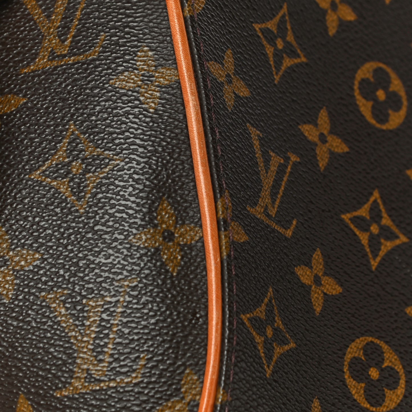 Monogram Ellipse Sac a Dos Backpack