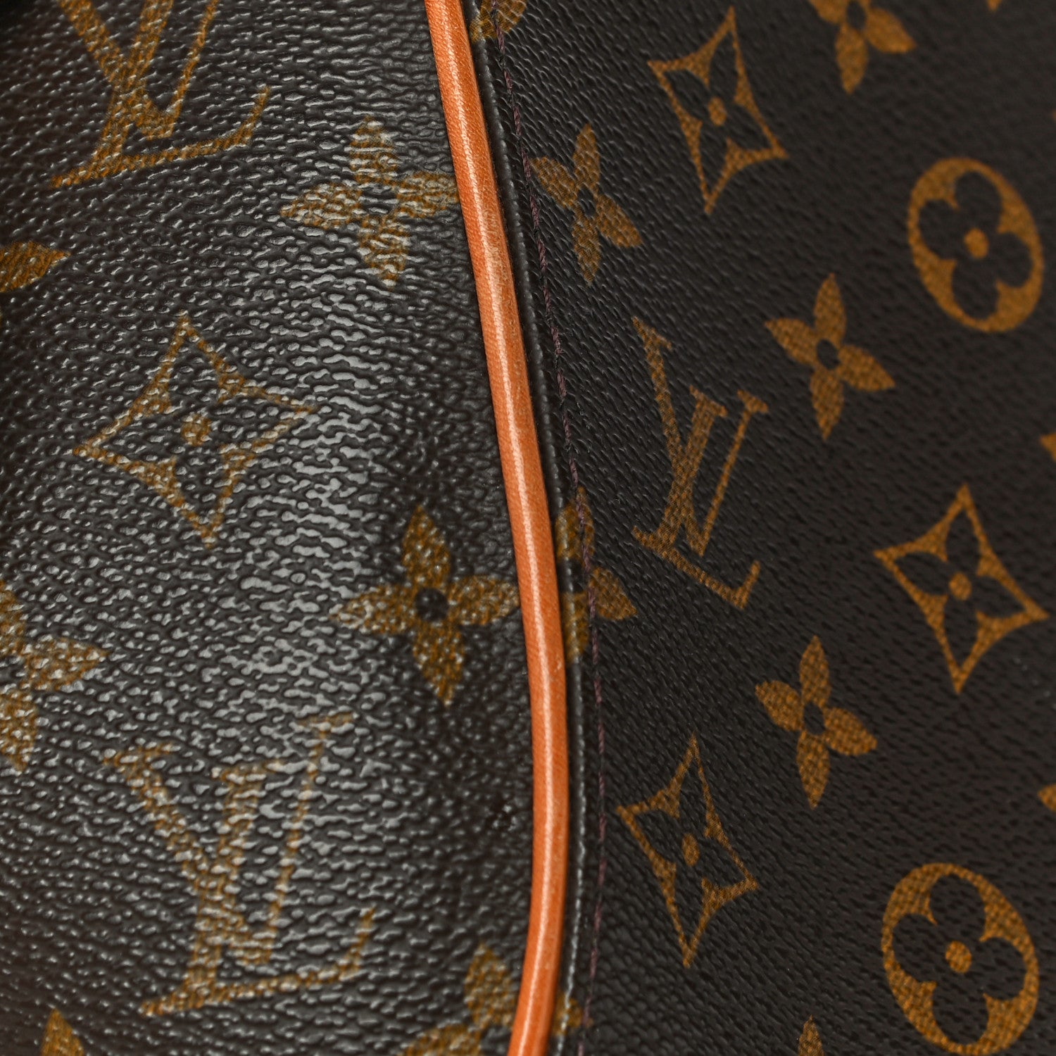 Louis Vuitton Monogram Ellipse Sac a Dos Backpack 20 of 32