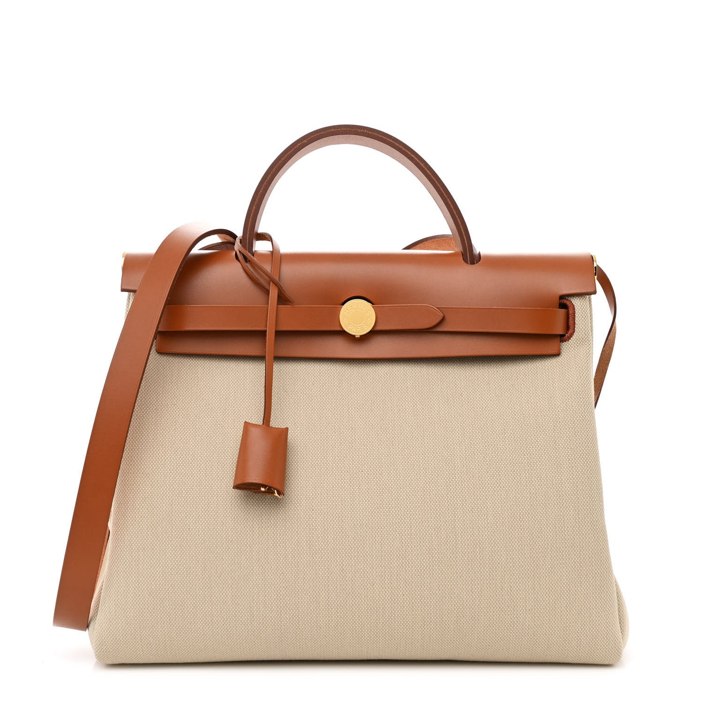 Military Toile Vache Hunter Herbag Zip Retourne 31 PM Beton Naturel
