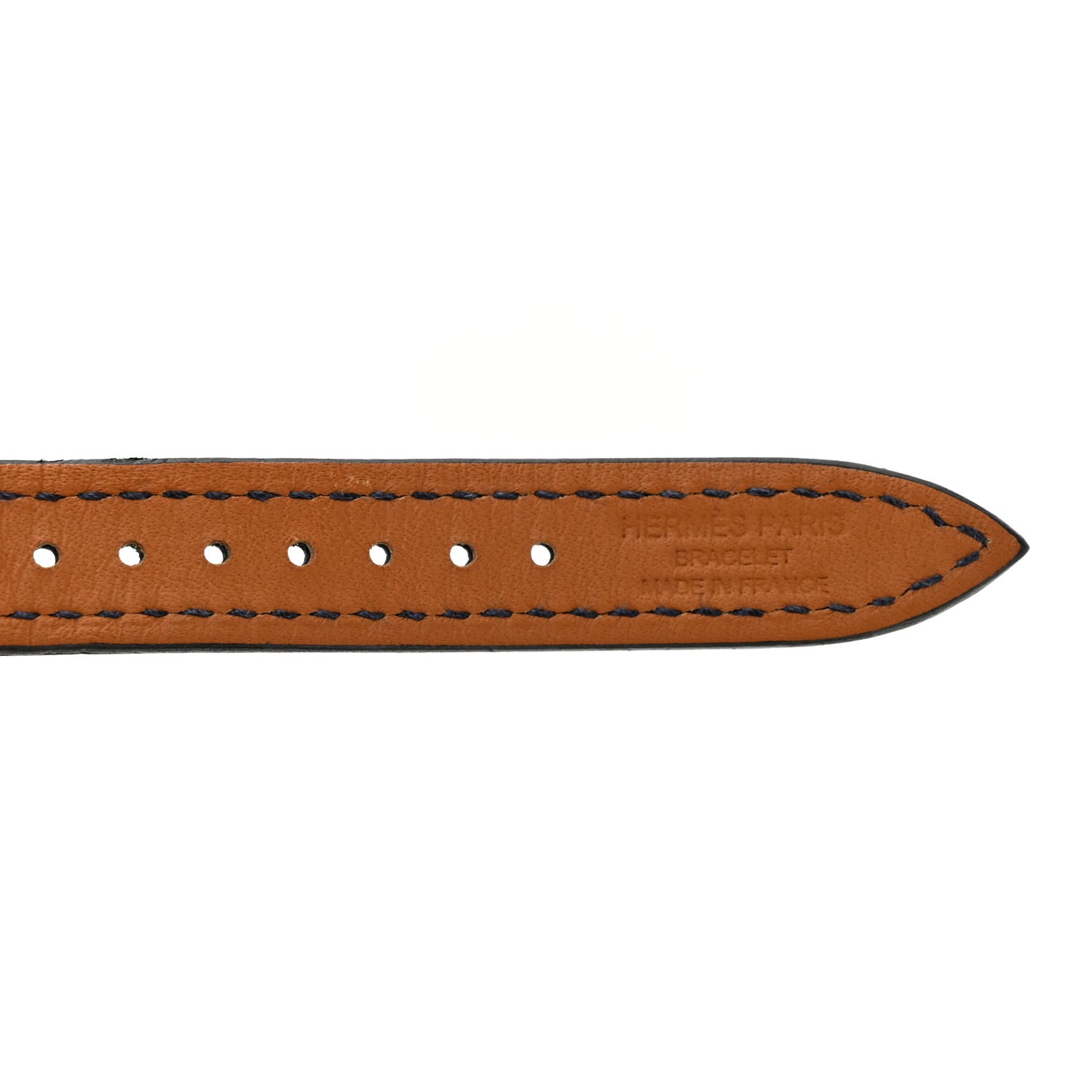 Swift 41mm Apple Watch Double Tour Band Vert Rousseau