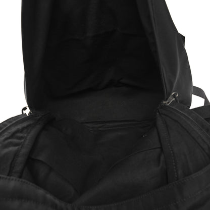 Balenciaga Nylon Explorer Backpack Black 5 of 9