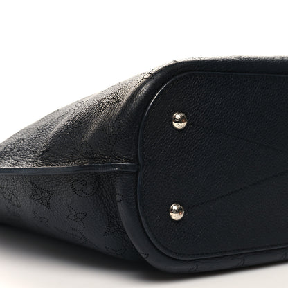 Louis Vuitton Mahina Girolata Black 8 of 13