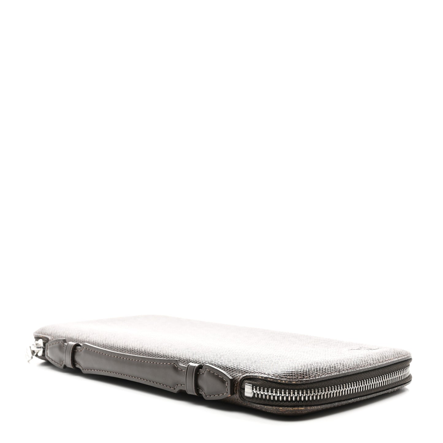 Taiga Atoll Travel Organizer Grizzli