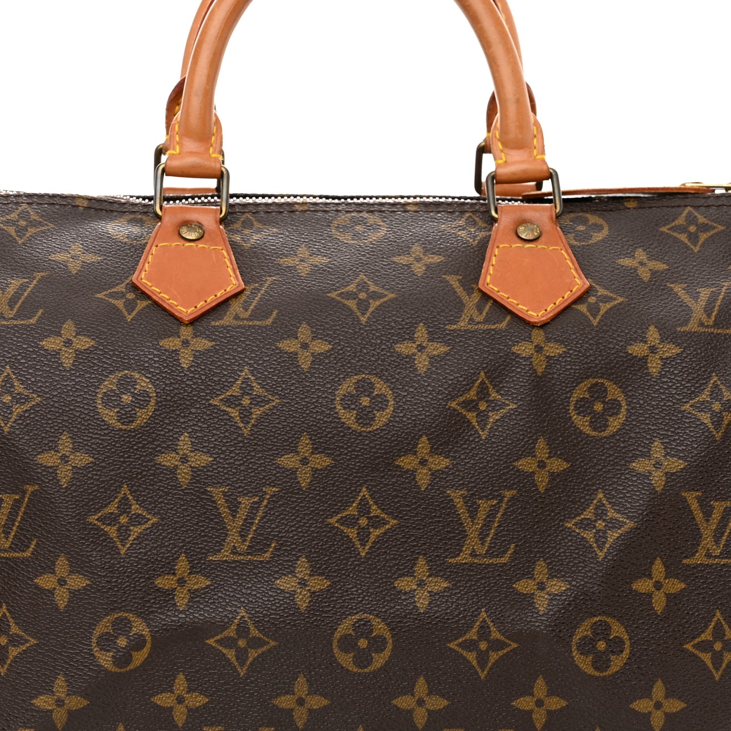 Monogram Speedy 30