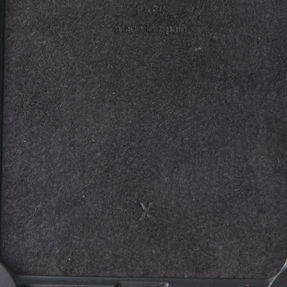 Louis Vuitton Monogram Eye-Trunk iPhone X Case 8 of 9