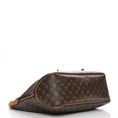 Louis Vuitton Monogram Delightful GM 4 of 13