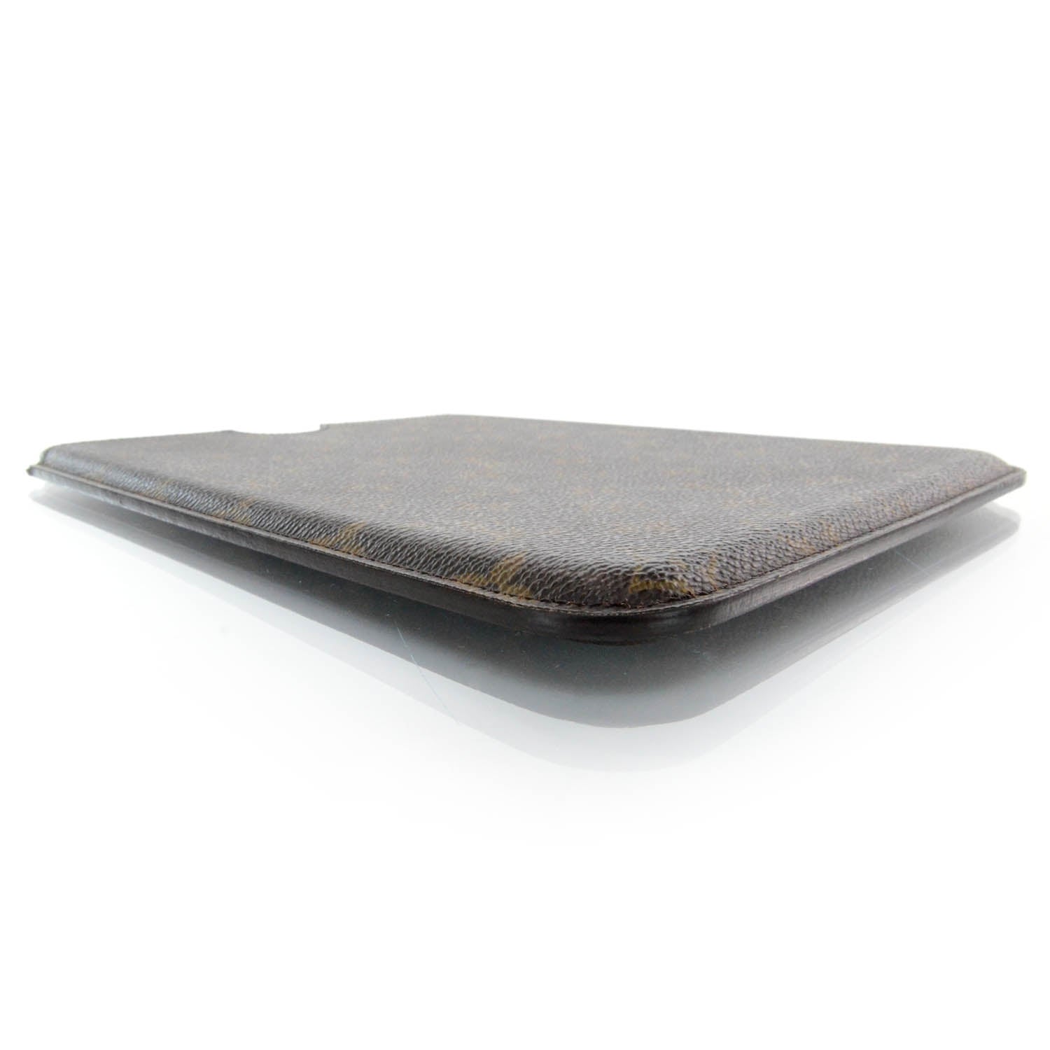 Louis Vuitton Monogram iPad Case 3 of 6