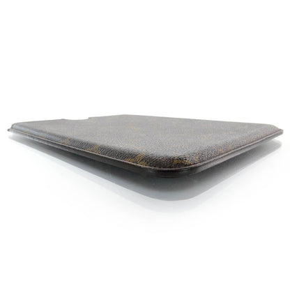 Louis Vuitton Monogram iPad Case 3 of 6