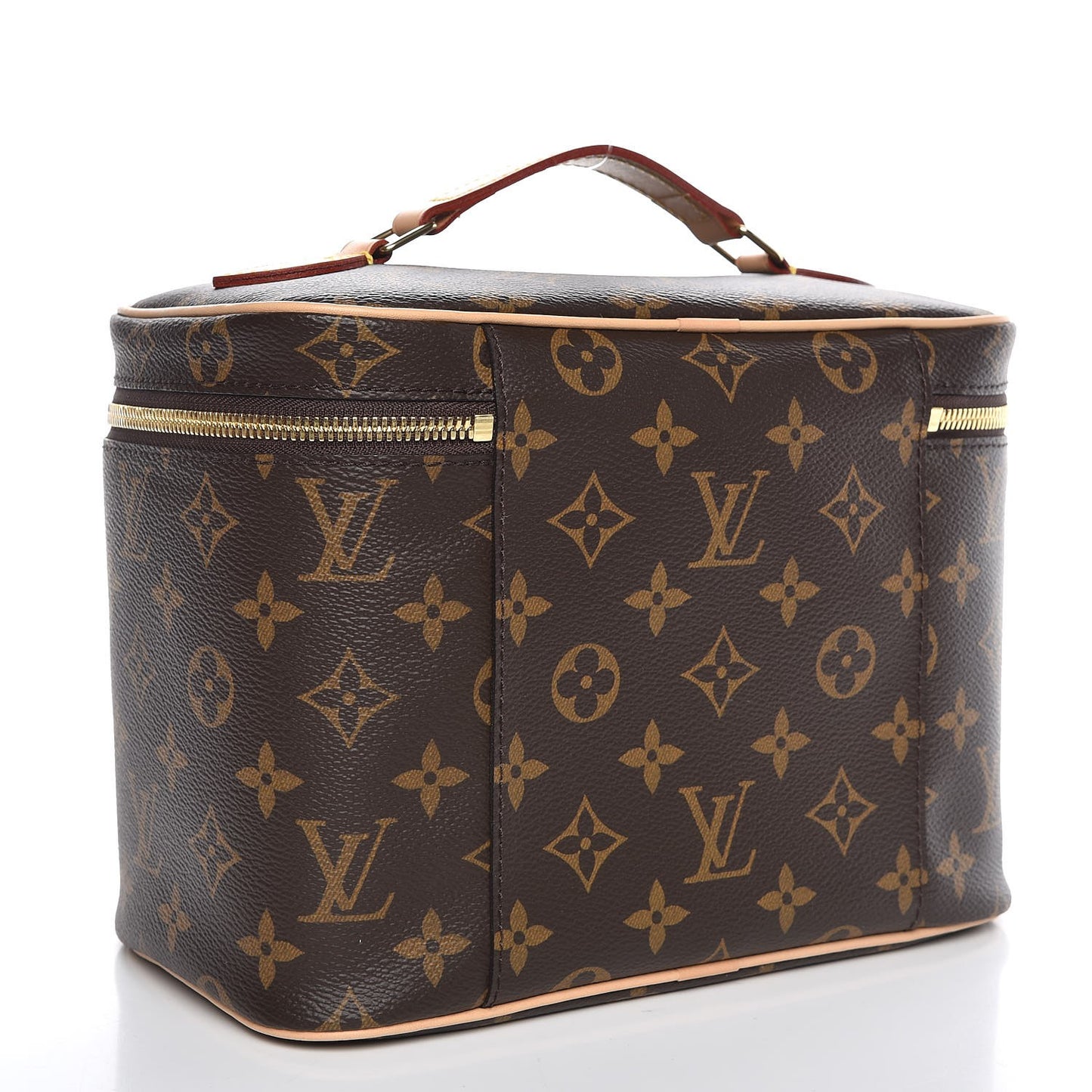 Monogram Nice BB