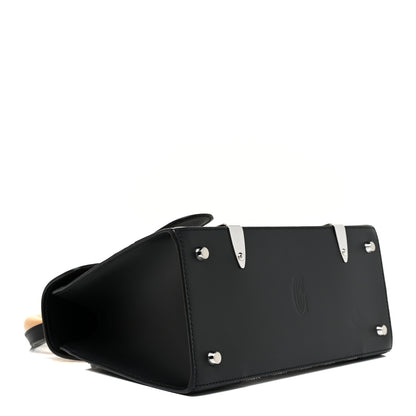 Goyard Goyardine Saigon PM Black 3 of 14