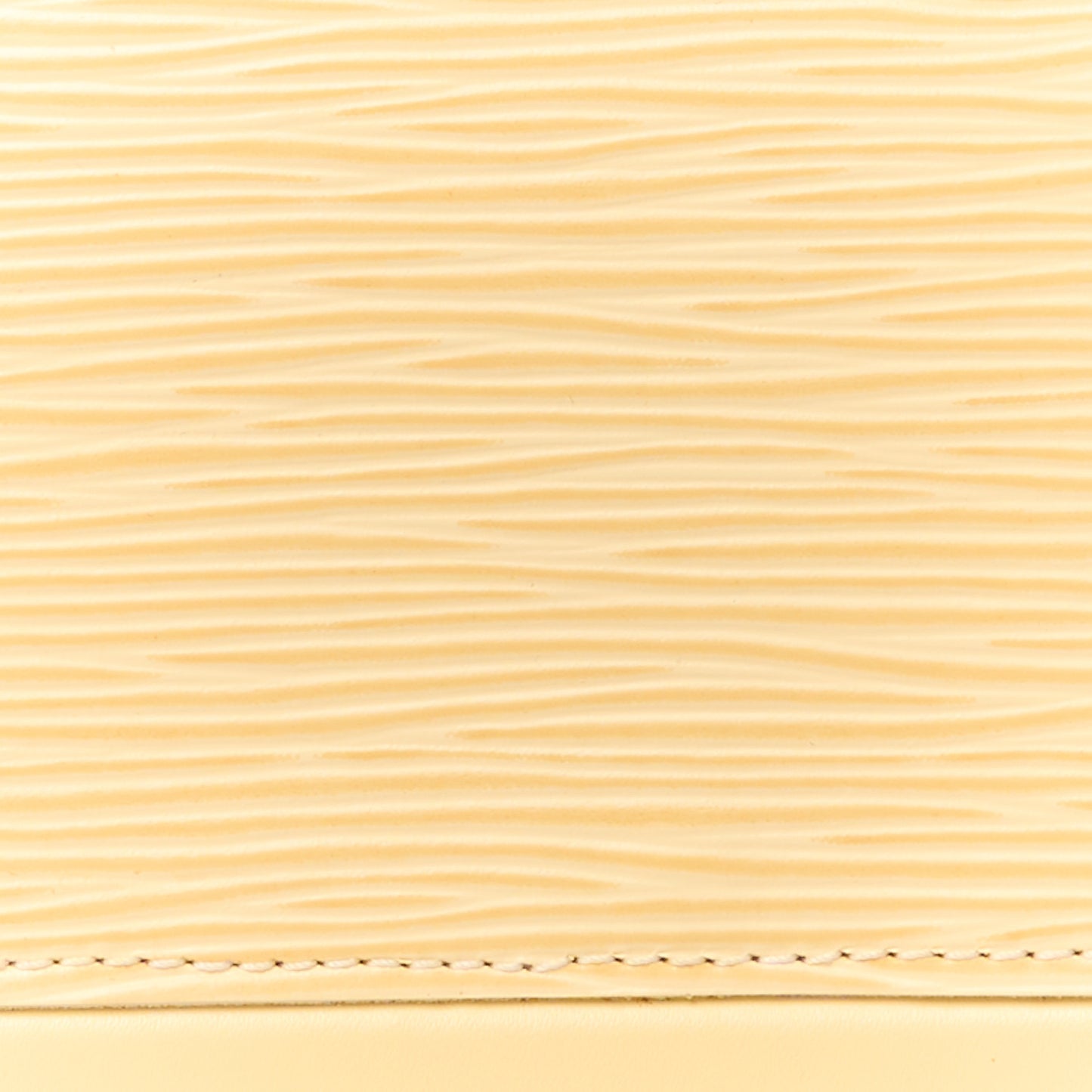 Epi Honfleur Vanilla