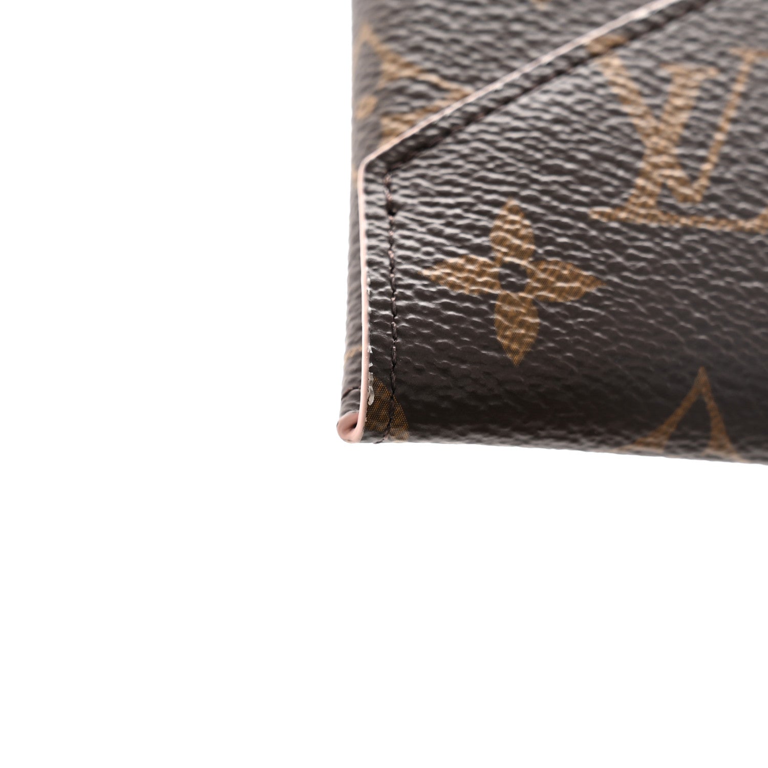 Louis Vuitton Monogram Kirigami Pochette Set 14 of 14