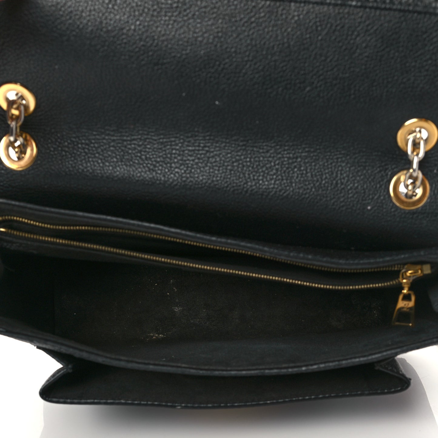 Empreinte Vavin PM Black