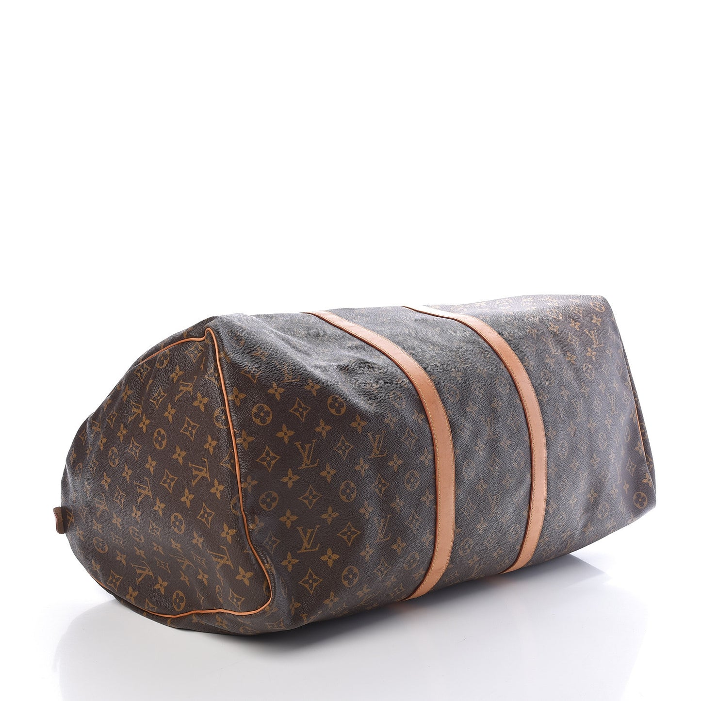Monogram Keepall 60