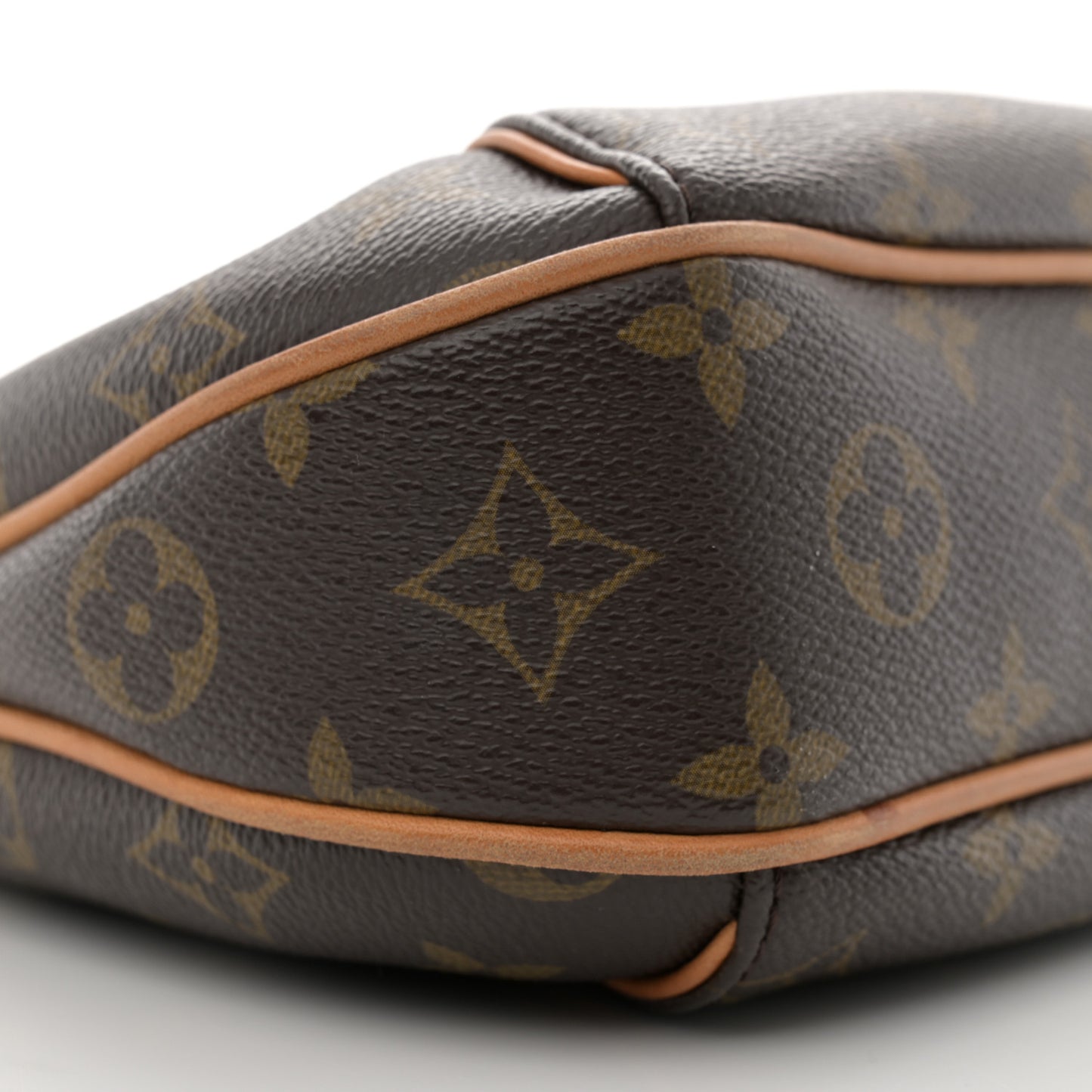 Monogram Thames PM