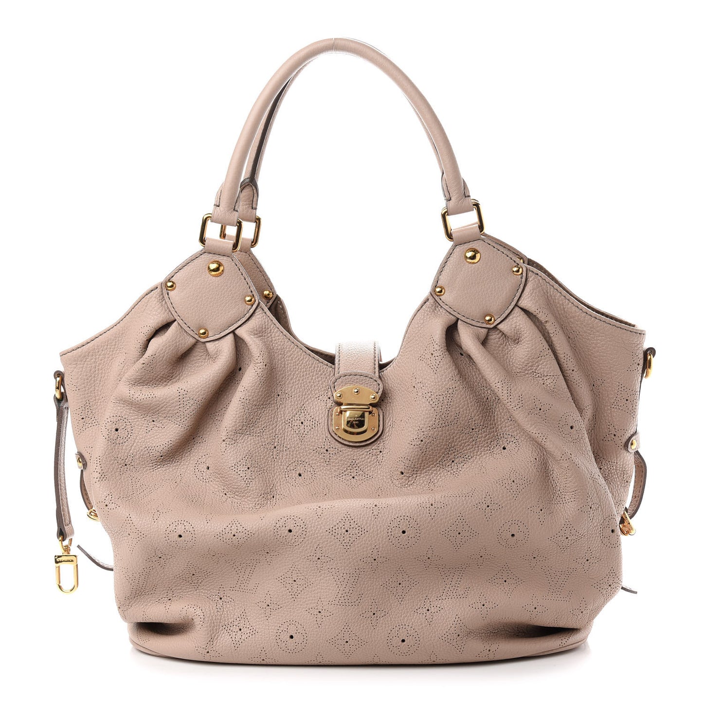 Mahina XL Coquille