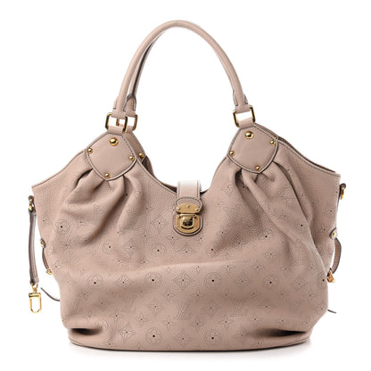 Louis Vuitton Mahina XL Coquille 1 of 8