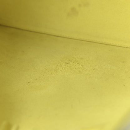 Louis Vuitton Epi Neo Neverfull MM Pistache 11 of 12