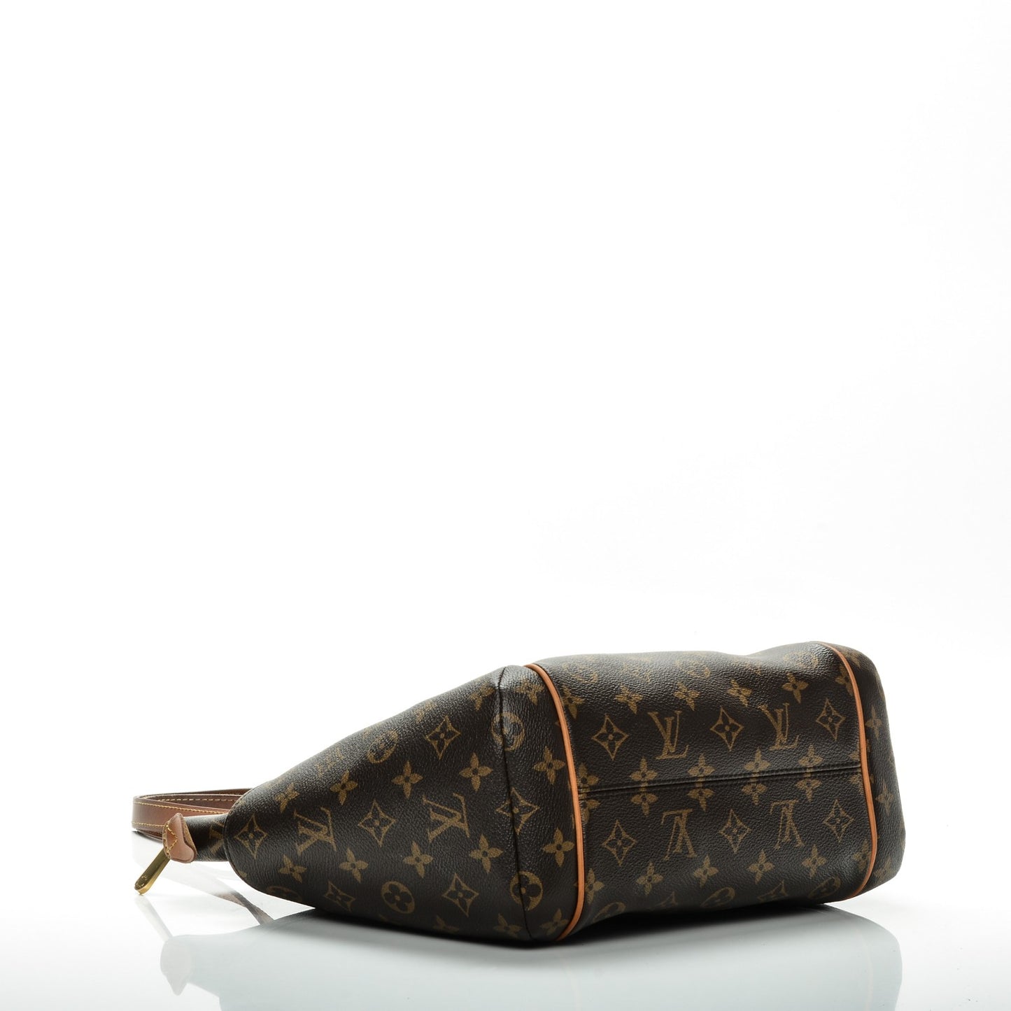 Monogram Totally PM