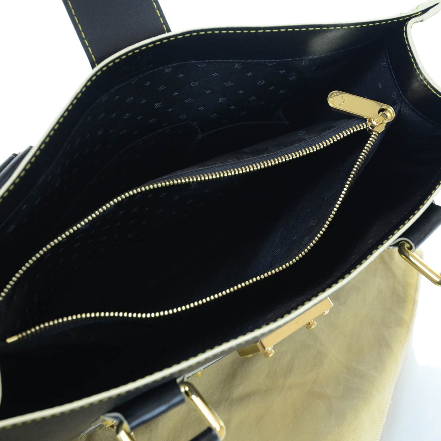 Suhali Le Fabuleux Black