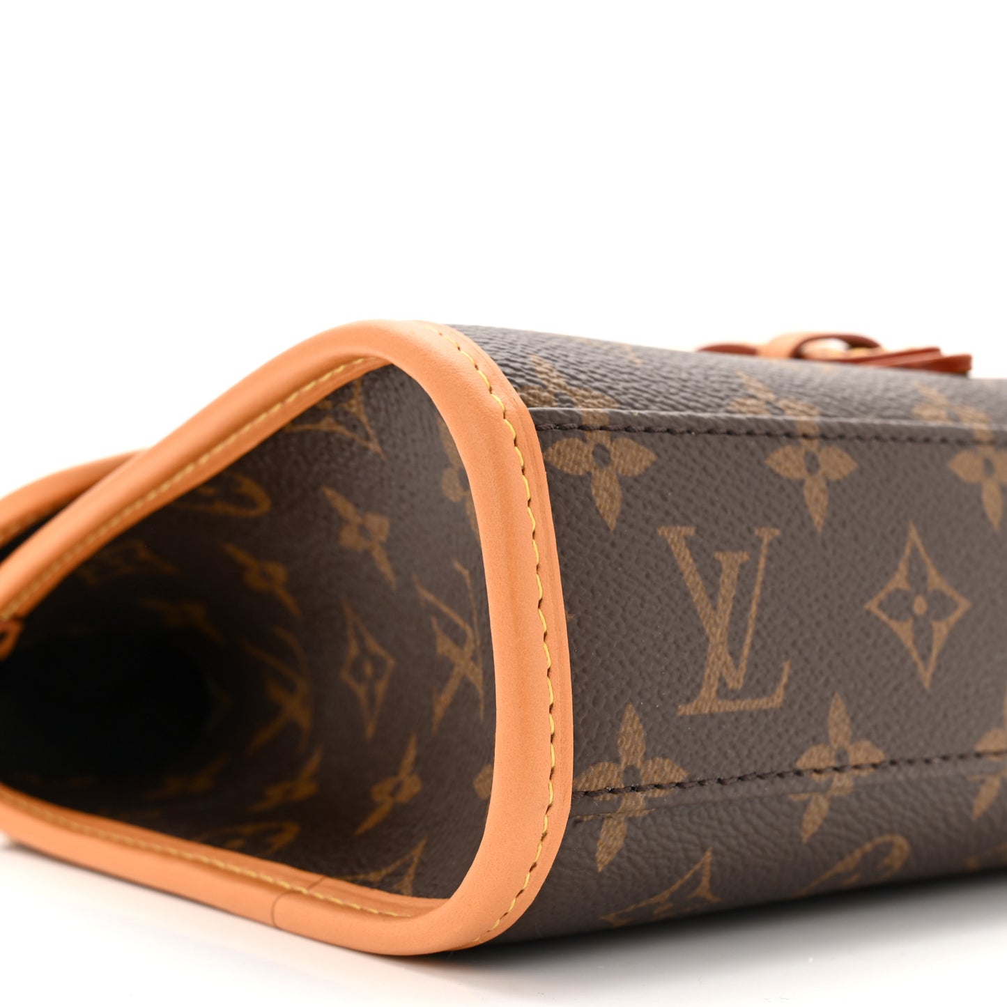 Monogram LV Ivy