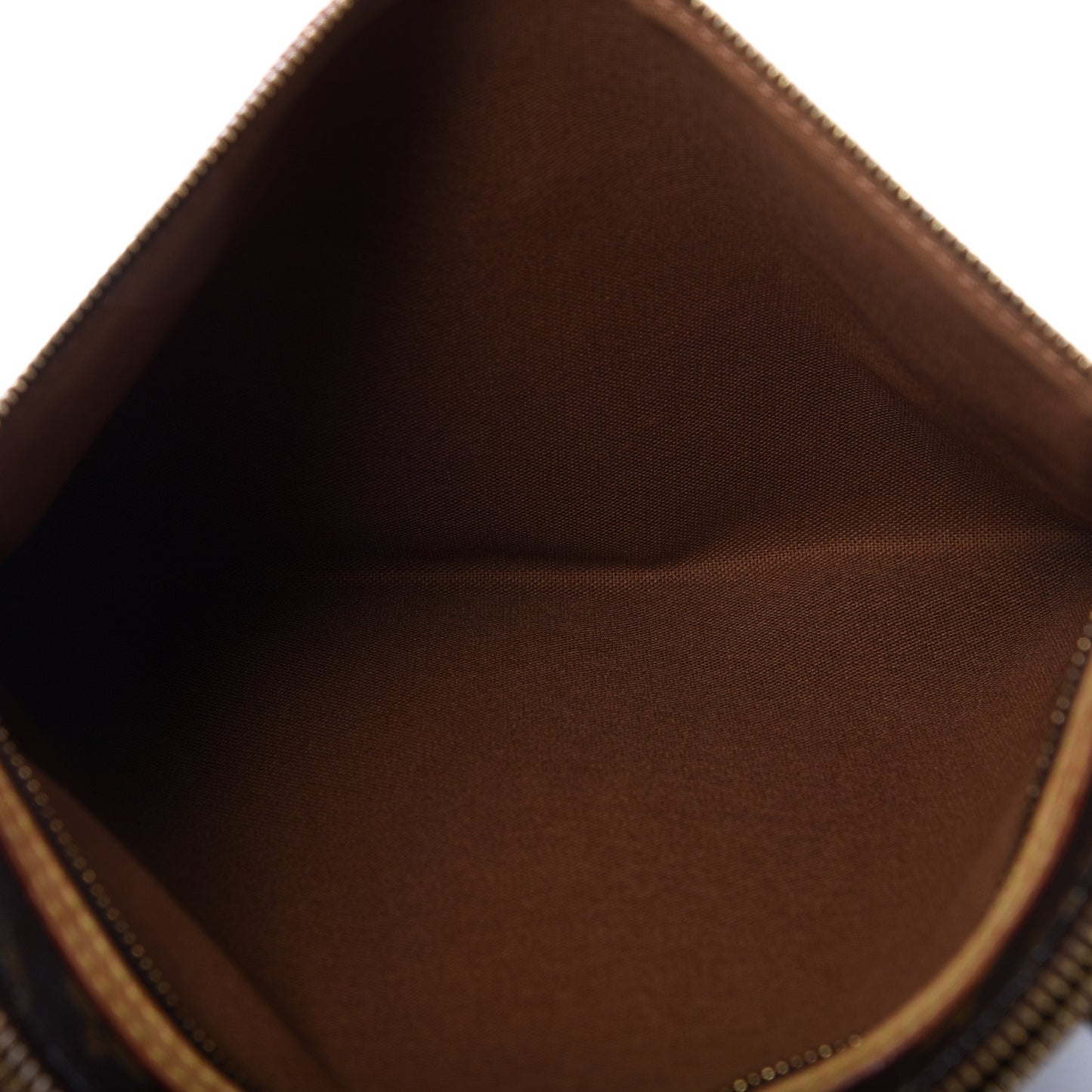 Monogram Bosphore Pochette