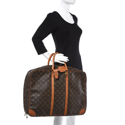 Louis Vuitton Monogram Sirius 50 2 of 13
