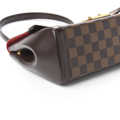 Louis Vuitton Damier Ebene Venice 7 of 8