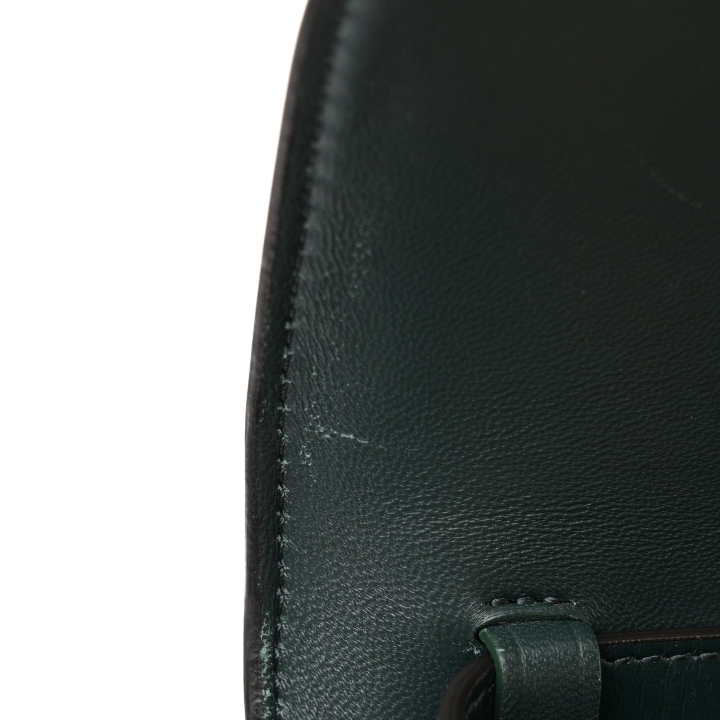Box Calfskin Teen Classic Box Flap Bag Amazone
