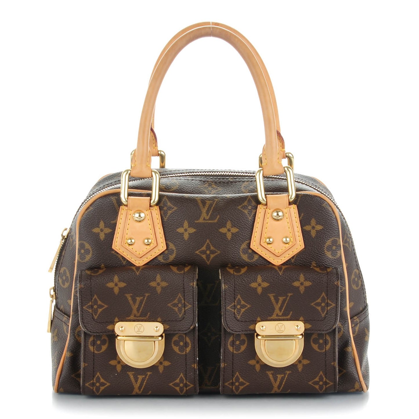 Monogram Manhattan PM