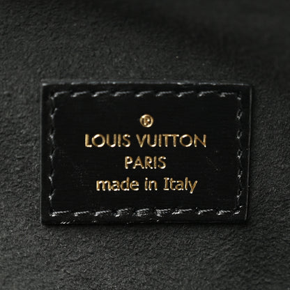Louis Vuitton Reverse Monogram Vanity PM 6 of 9
