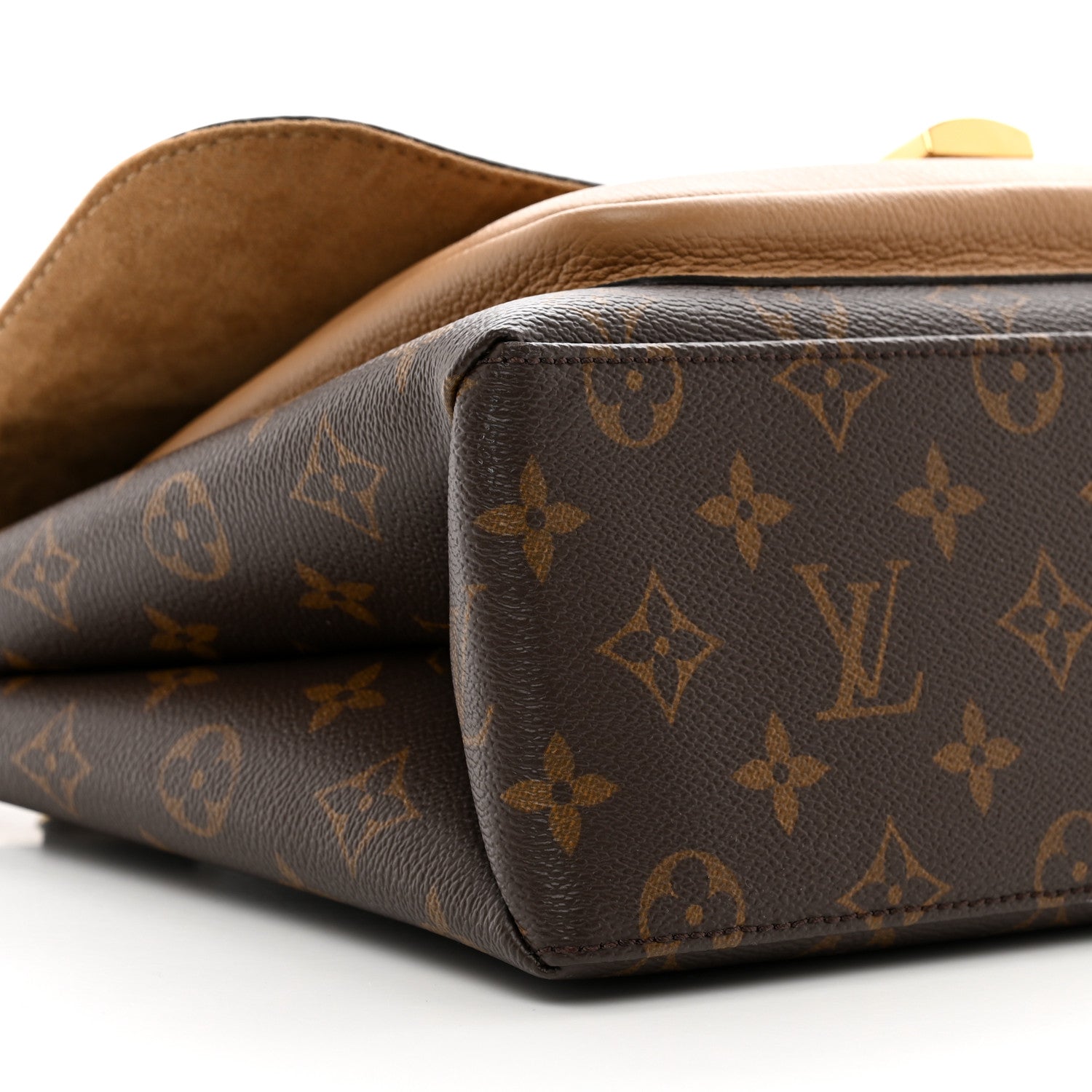 Louis Vuitton Monogram Marignan Sesame 8 of 9