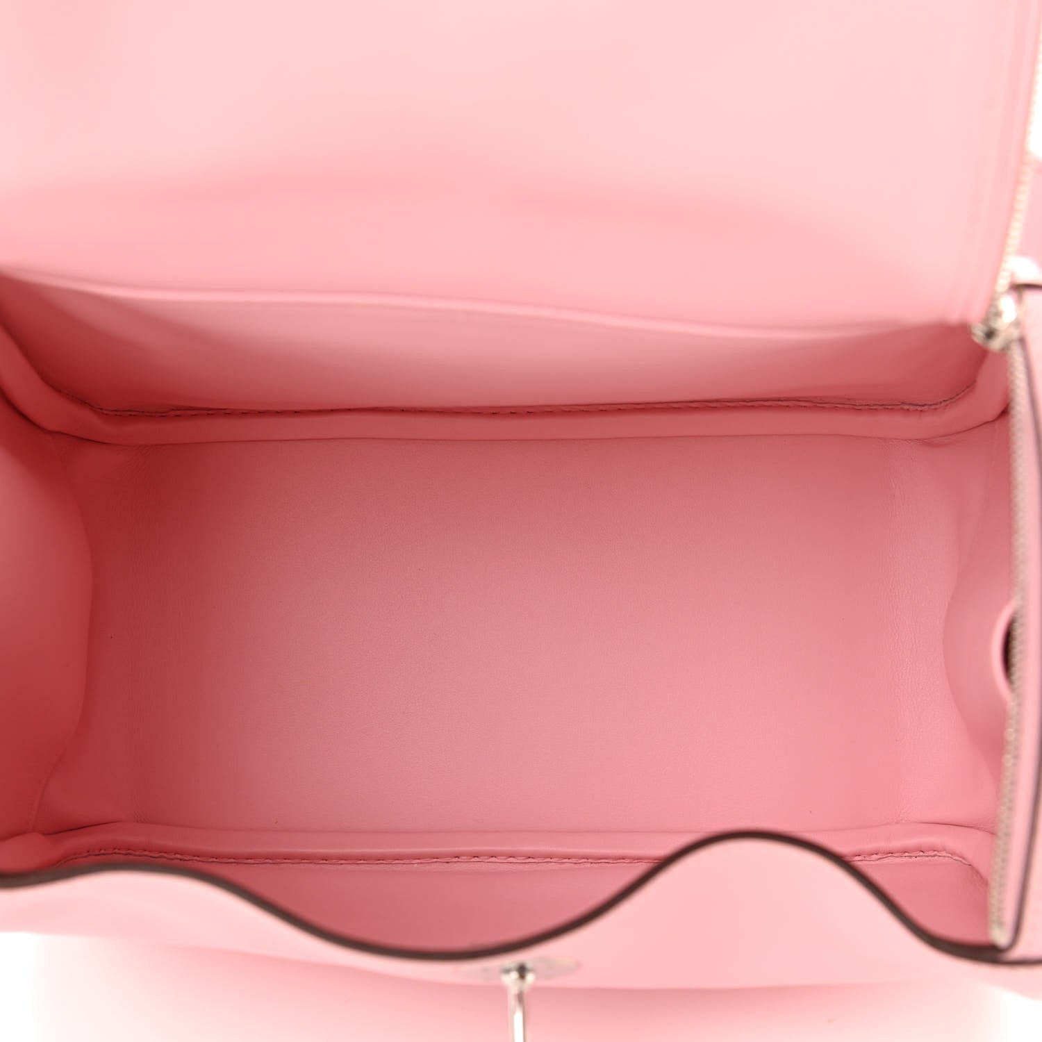 Hermes Swift Lindy 26 Rose Sakura 5 of 10