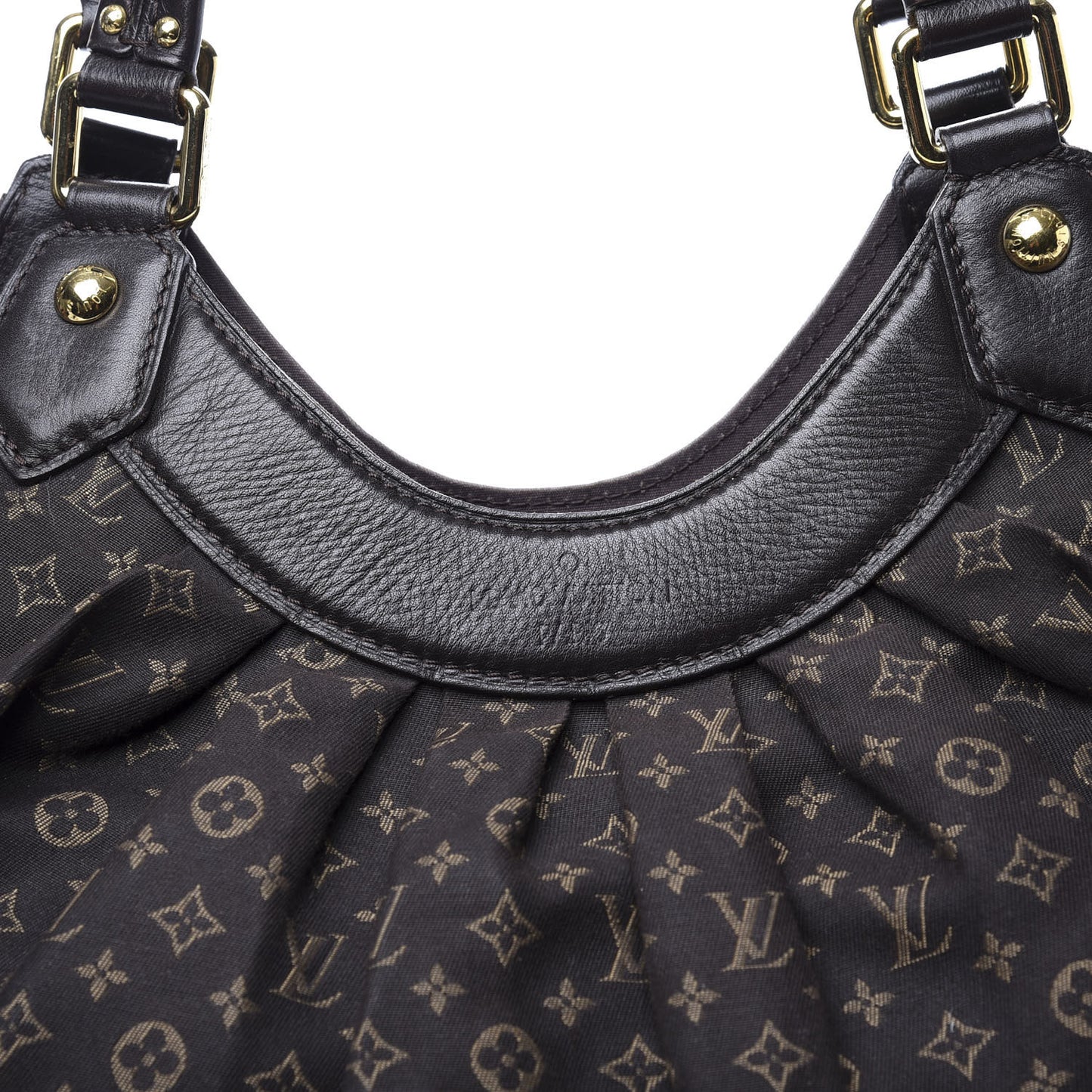 Monogram Idylle Fantaisie Fusain