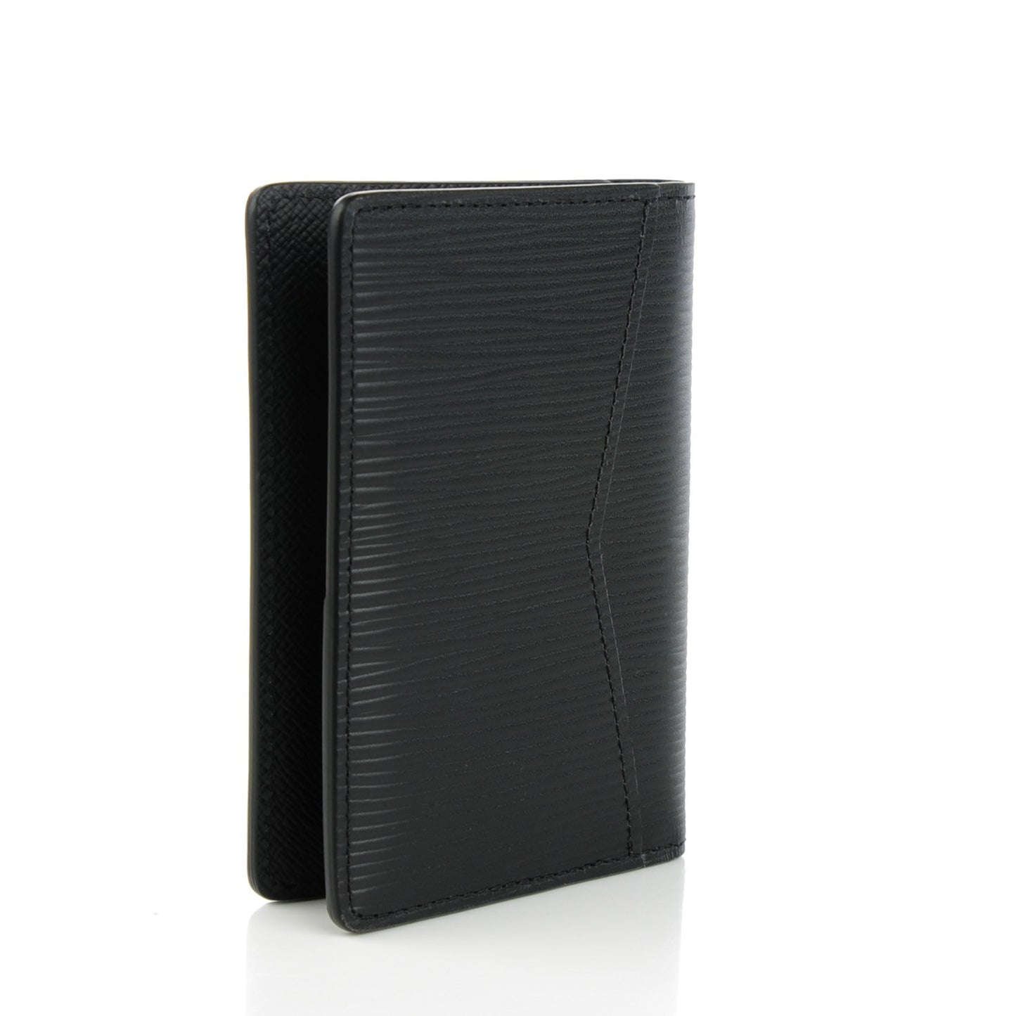 Epi Pocket Organizer Black