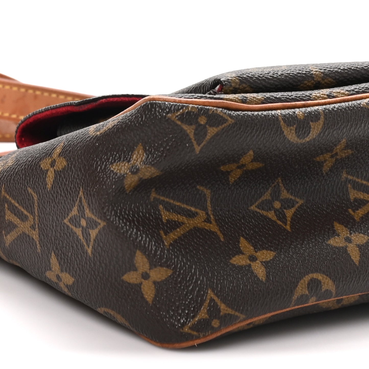 Monogram Viva-Cite PM