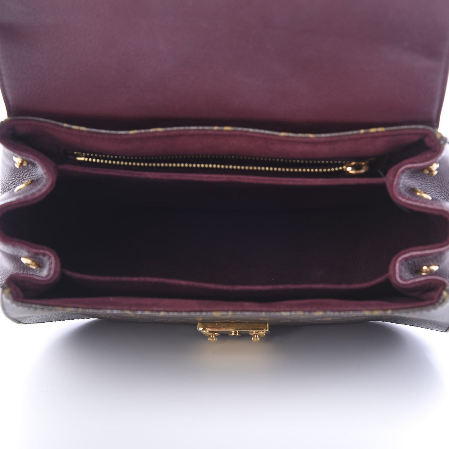 Monogram Eden MM Aurore
