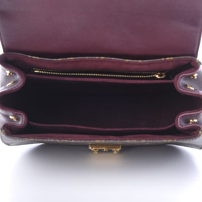 Louis Vuitton Monogram Eden MM Aurore 4 of 21