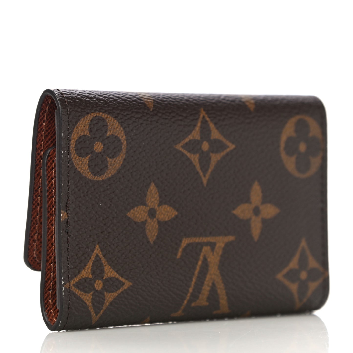 Monogram 6 Key Multicles Holder