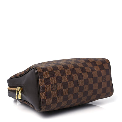 Louis Vuitton Damier Ebene Brera 4 of 8